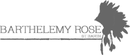 bottom-logo.png