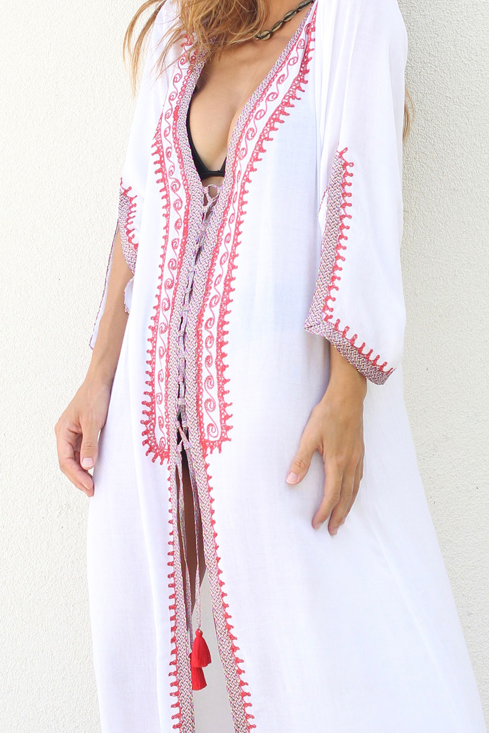 Kaftan Talitha